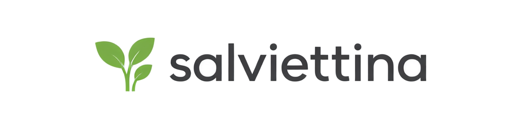 salviettina